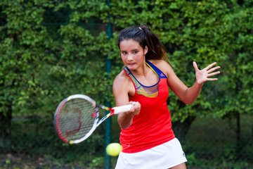 Bild 570 - Braunschweig womens open